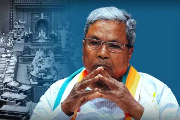 Karnataka: 100% Quota for Kannadigas in Private Jobs