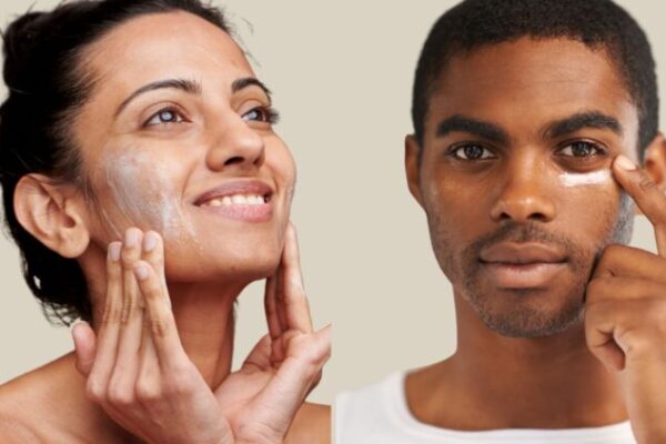 Monsoon Skin Care Cheat Sheet: Acne, Mature Skin, and Beard Tips