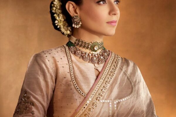 Make your own judgment on Emergency: Kangana appeals to audience