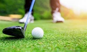 Third edition of Chandigarh Golf League to get rolling from Sept 12
