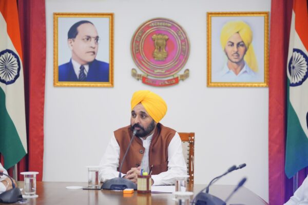 Maghi Mela: Local holiday in Sri Muktsar Sahib on January 14