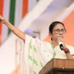 Mamata Banerjee