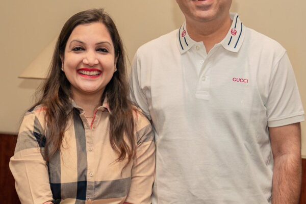 ‘BharatPe Settles Legal Disputes with Former Co-Founder Ashneer Grover’