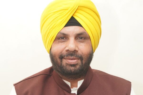 Punjab Cracks Down on Power Theft: 296 FIRs Filed, 38 Employees Terminated