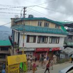 Shimla court upholds demolition order in Sanjauli mosque case