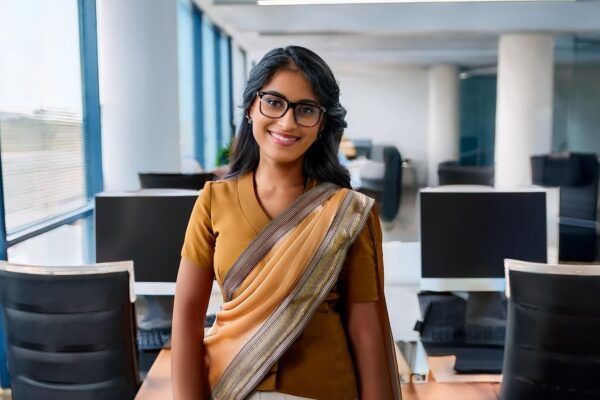 After Bihar, Kerala, and Odisha, Karnataka mulls 6 days of paid period leave