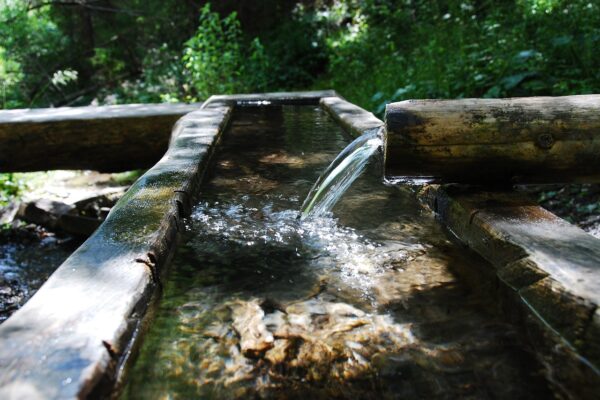 Himachal Pradesh: No free water in rural areas from Oct 1