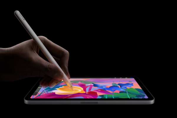 Apple Launches New iPad Mini with A17 Pro Chip,AI Features