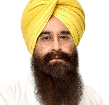 Punjab launches anti-snake venom treatment in all govt veterinary hospitals: Khudian