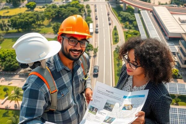 91 pc of smart cities projects completed:Govt