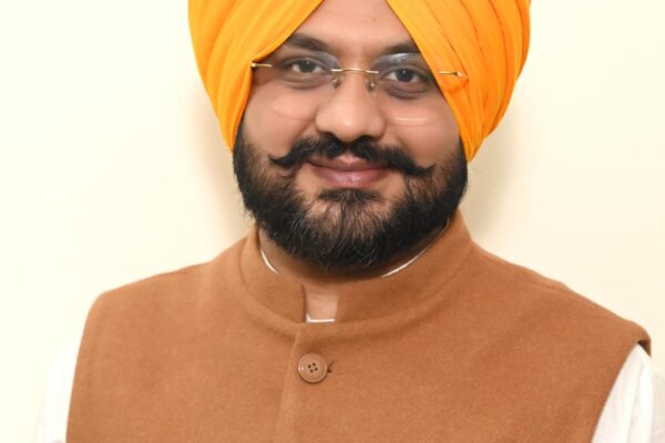 Sond: Punjab reclaims 12,809 acres of panchayati land