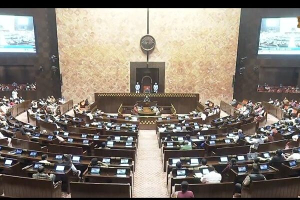 CCPA issues notice to 45 coaching centers, slaps Rs 61.6 lakh fine on 19 Institutes for misleading Ads