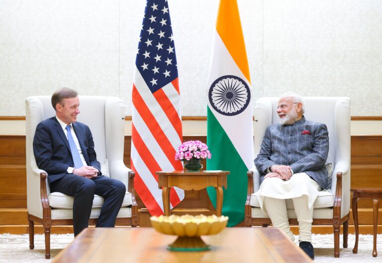 ‘US to lift restrictions on nuclear cooperation with India’