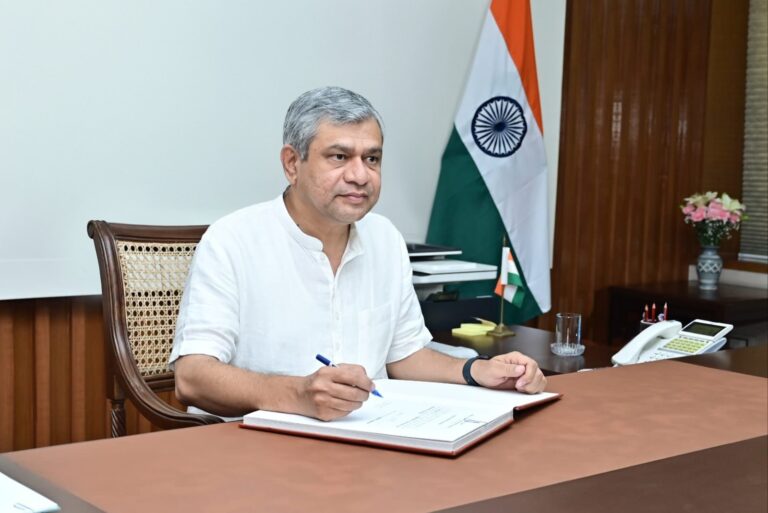 Union Cabinet approves Rs 355 per quintal fair price for sugarcane