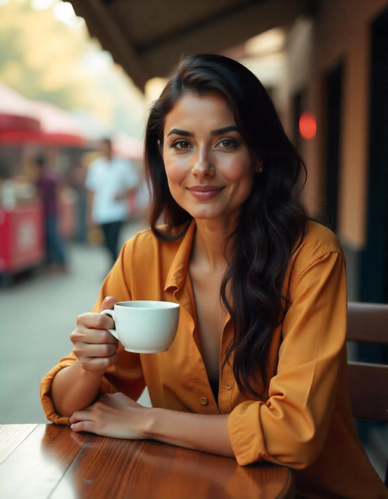 India’s coffee exports surge to 1.29 billion dollars