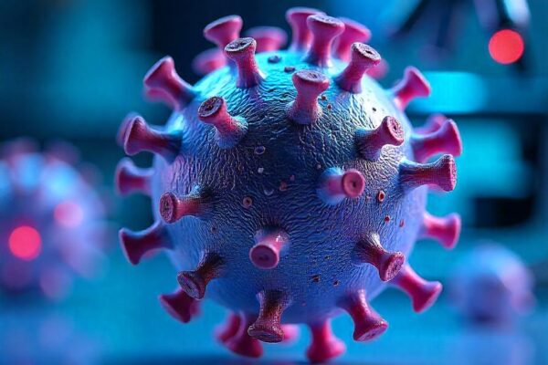 HMPV cases: No unusual spike in respiratory infections, says Health Ministry