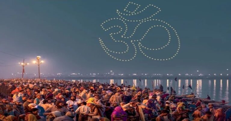 Mahakumbh: Ban on entry of four wheelers till Feb 4, VVIP passes cancelled 