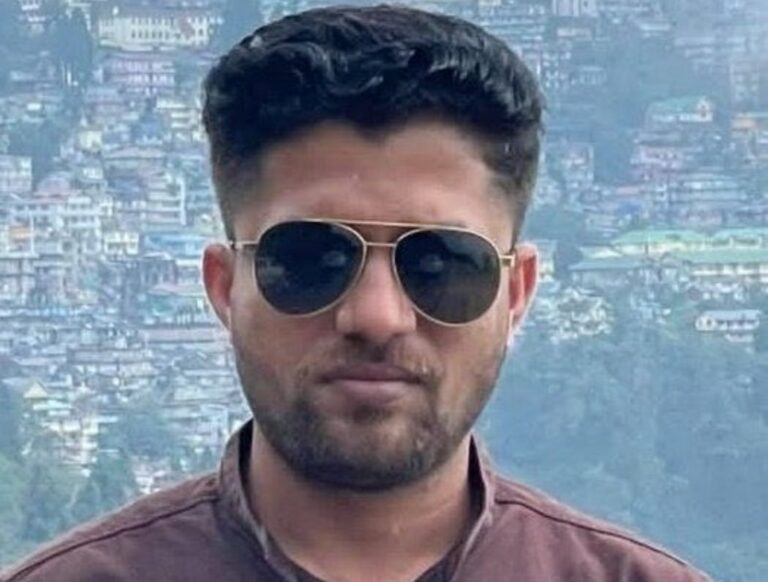 Journalist Chandrakar’s murder: Autopsy reveals broken ribs, severed heart, 5 pieces of liver, 15 head injuries