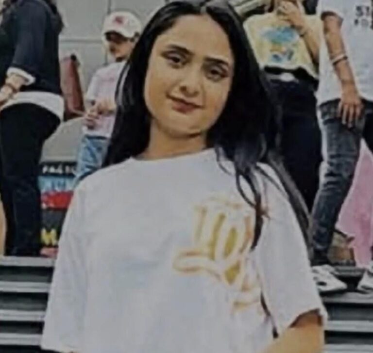 Himachal girl body found in Bhakra canal, police officer friend held