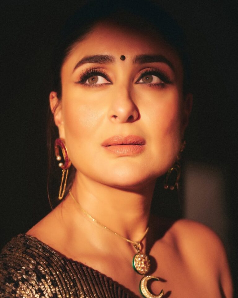 Saif stabbing: Kareena appeals for privacy