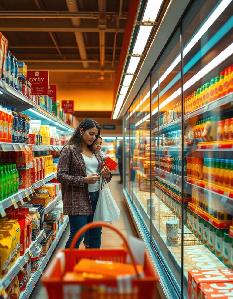 Economic Survey key highlights:Consumer price inflation expected to reach 4 pc target in FY26