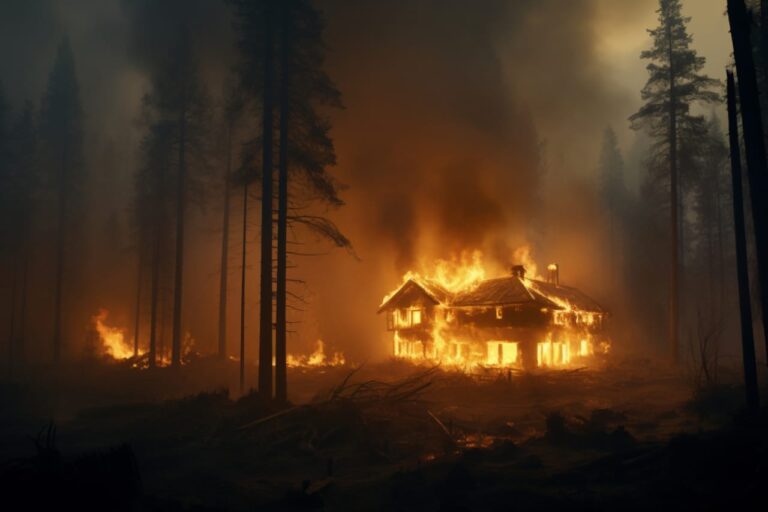 Turkey ski resort fire kills 66, injures 51