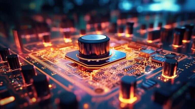 PLI Scheme for AC, LED components secures Rs 3,516 crore investment in third Round