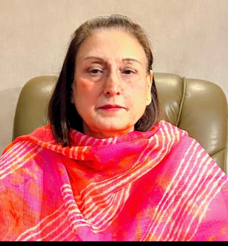 PSWC to address grievances at Lok Adalat in Patiala on Feb 28