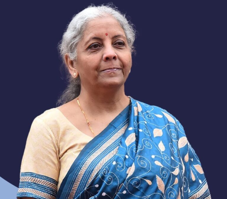 FM: Budget focuses on poor, youth, farmers and women