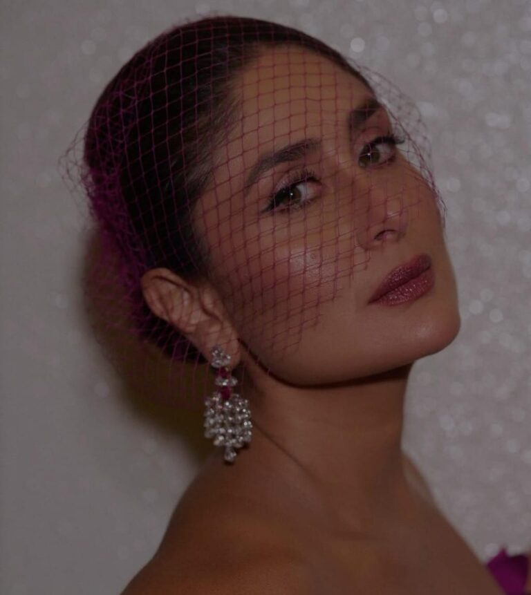 Kareena Kapoor breaks silence: ‘Embracing joy, leaving darkness behind’