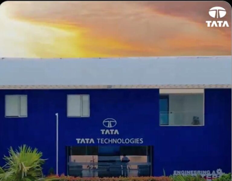 Tata Capital clears IPO plan, to issue 23 crore  new shares