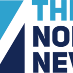 The North News