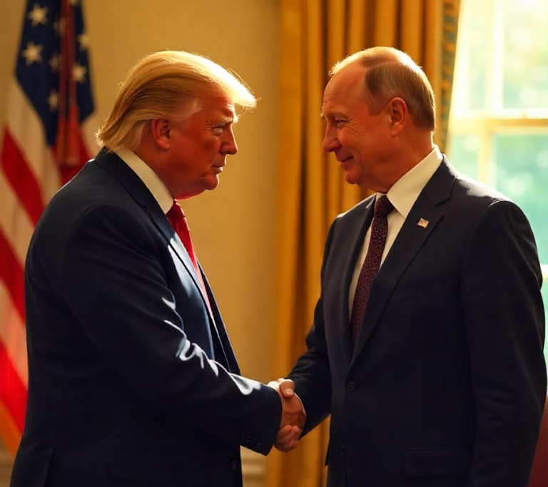 US sides with Russia in UN resolutions on Ukraine conflict
