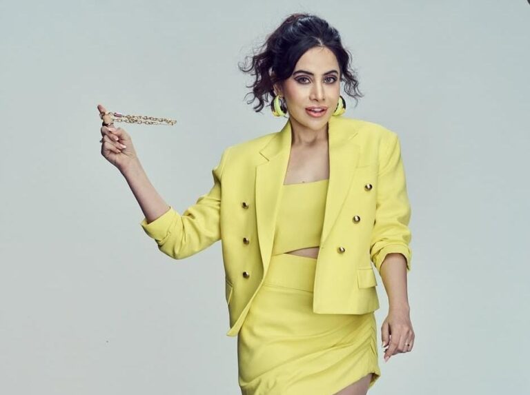 JioHotstar launches Sparks: A new hub for digital content creators
