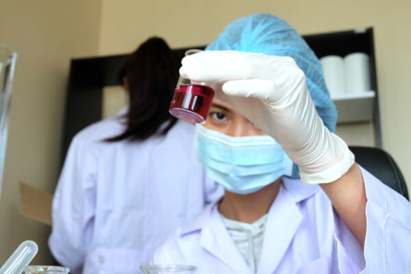 Common biomarker may help detect cancer early