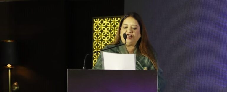 Chandigarh mayor urges Centre for Rs 200 crore to tackle financial crisis
