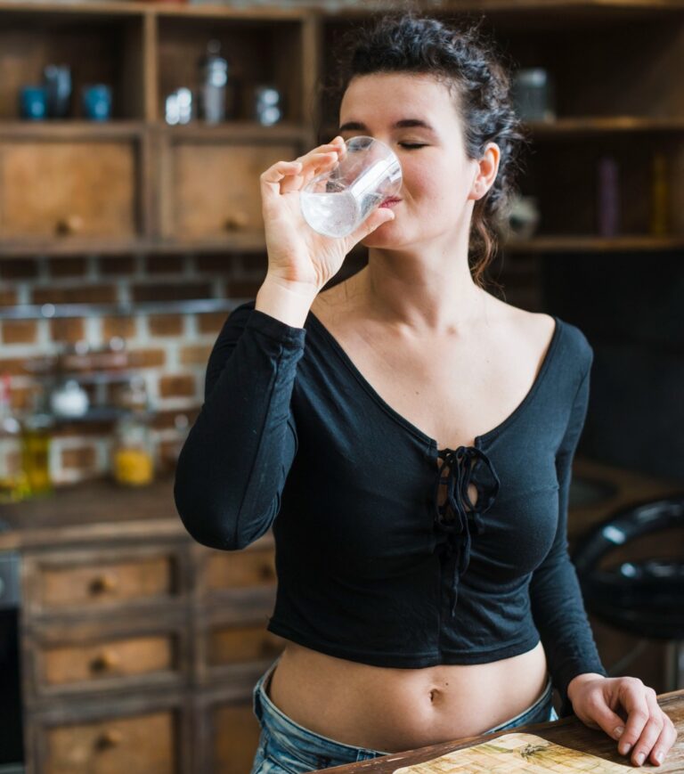 Kerala teenager dies after six-month extreme water fast linked to anorexia