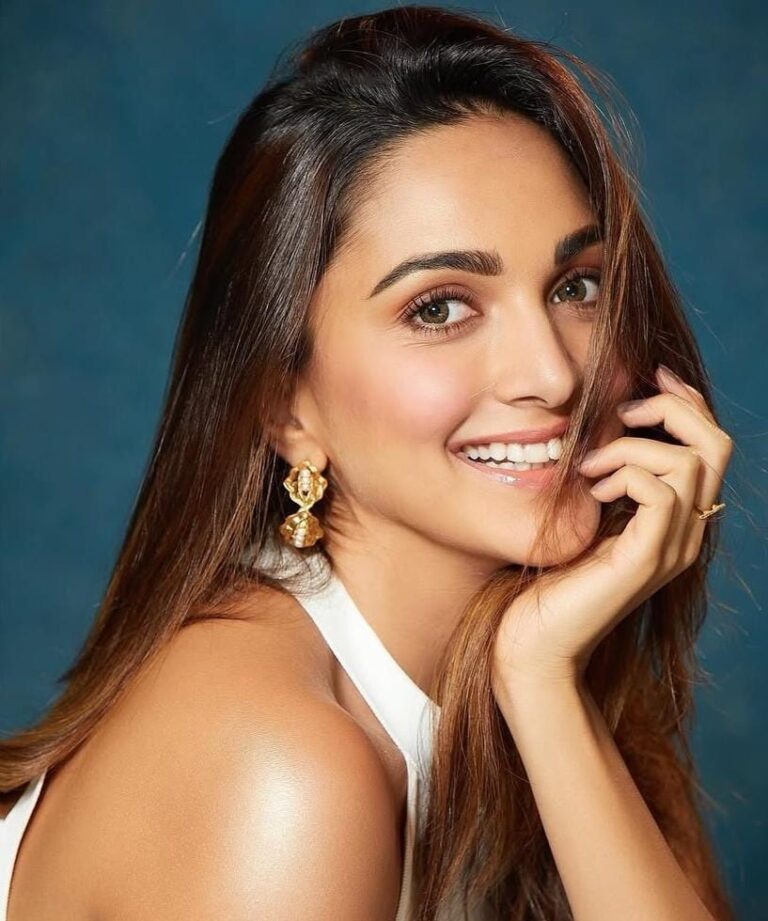 Why Kiara Advani prioritises personal life over professional commitments?