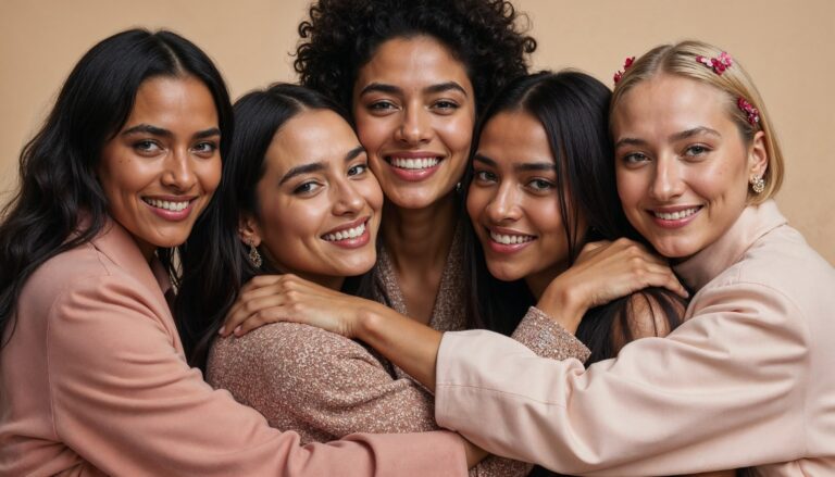 Why International Women’s Day Celebrated on March 8?