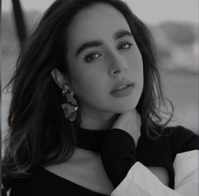 Punjabi Singer Sunanda Sharma’s Fight for Justice Sparks Industry Reckoning