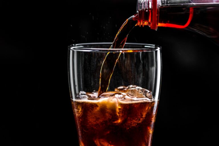 Pepsi, Coca-Cola reignite rivalry with ‘Anytime’ vs ‘Half-Time’ slogans