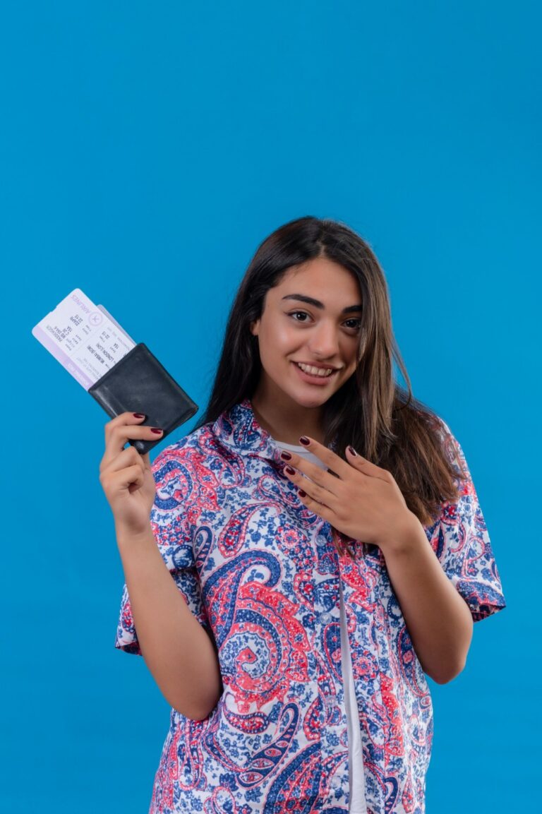 Big change in passport Rules: Are you ready?