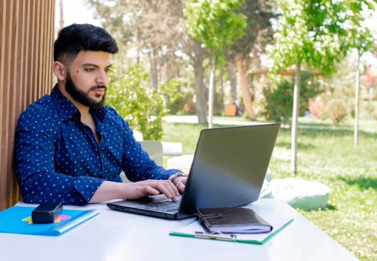 GeM platform enables hiring of 1 million workers in government sector