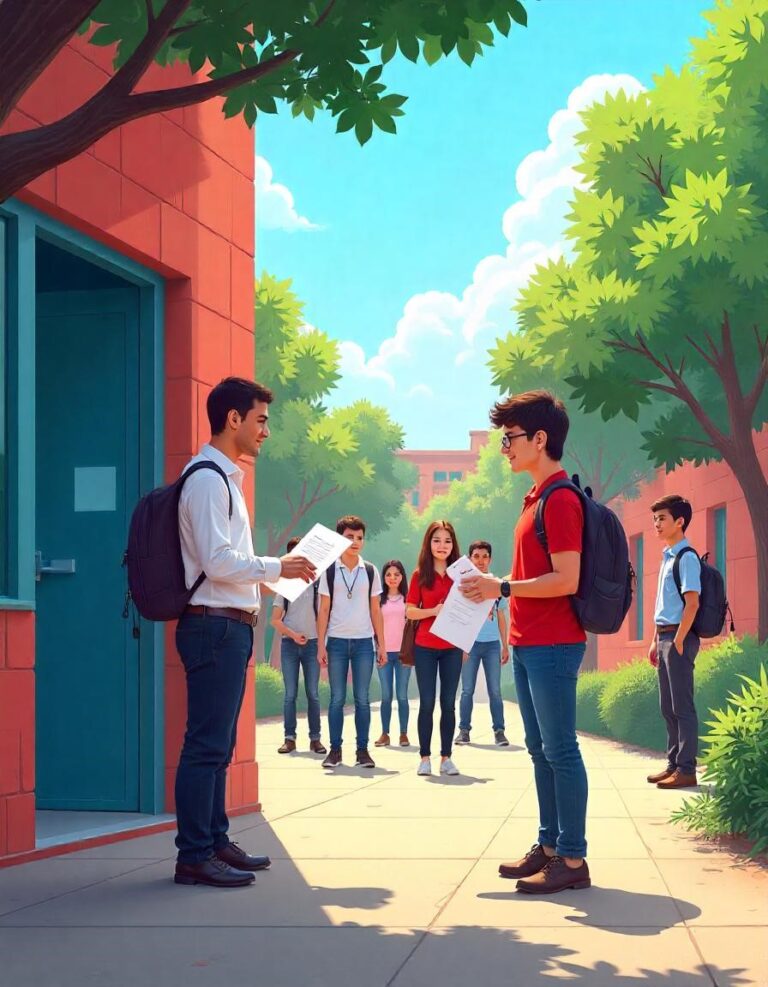 CCPA cracks down on misleading coaching centre ads