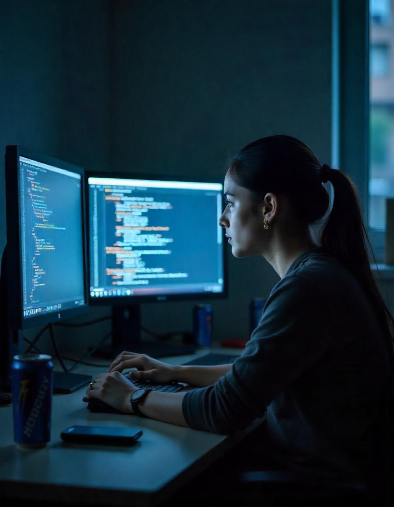 Govt blocks 97 pc of cyber fraud calls: Centre