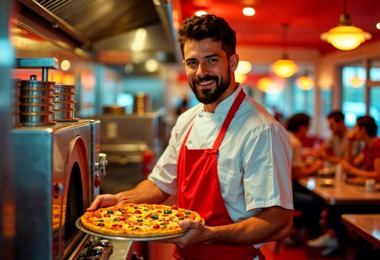 CCPA takes suo moto cognizance against 5 Delhi restaurants for non-refund of service charge