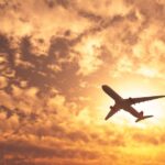 IndiGo resumes direct India–China flights after five years