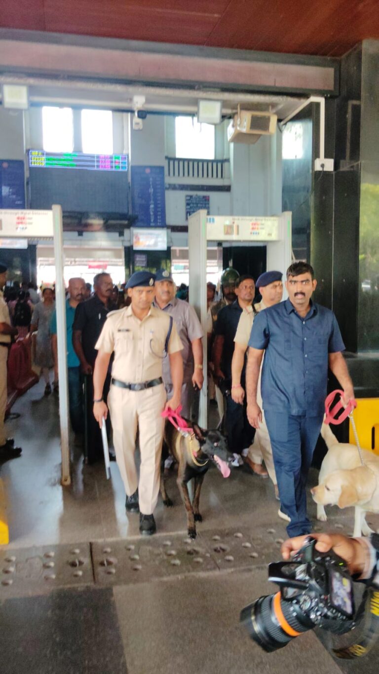 ‘Operation Shield’: Civil defence mock drills postponed