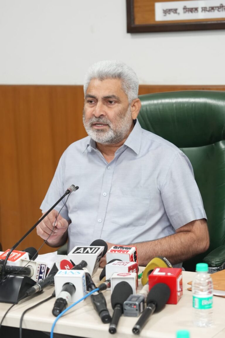 Procures 100 percent wheat crop: Kataruchak