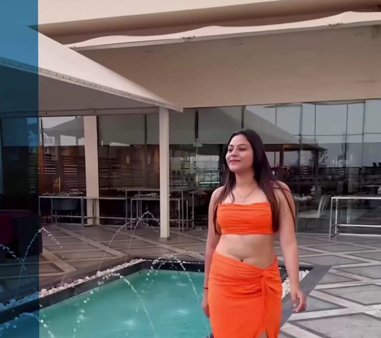 YouTuber Jyoti among 12 arrested in Pakistan spy ring probe